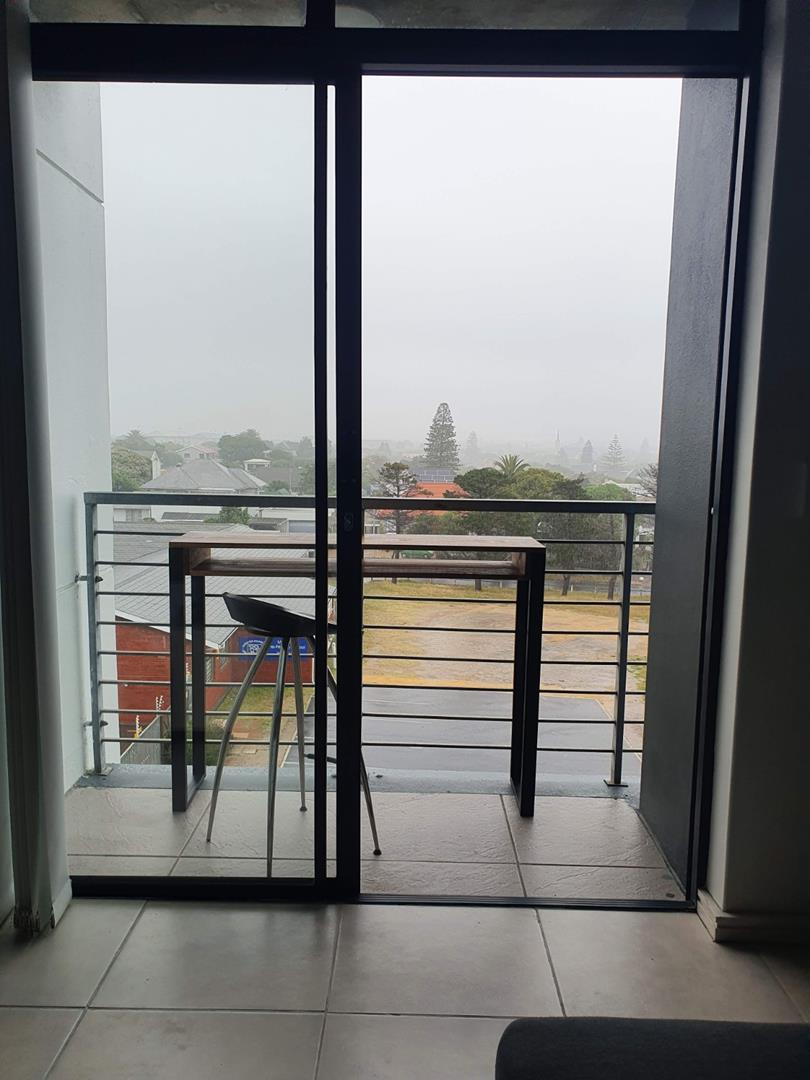 1 Bedroom Property for Sale in Milnerton Western Cape